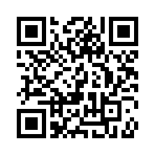 QR Code for 1M2x3hPCSWbCF6mrEi8U2vYryXcEPuarLF