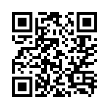 QR Code for 1M2x7M38ikRuC7J1SrtpFZqGfVTevt1gyH