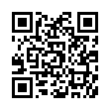 QR Code for 1M2x7YHQQuXL8GoraV3WNiM2PpvbGyCnRd