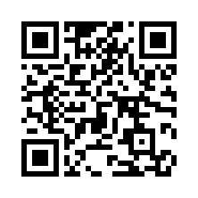 QR Code for 1M2xAT2dU6UVDdScjtkKXsLfKFv6EBJReK