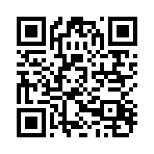 QR Code for 1M2xCSgx7zdtEcudQb6tMhRafAF2GRcBgr
