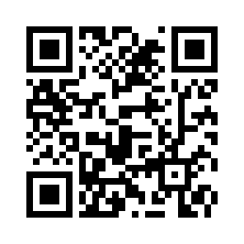 QR Code for 1M2xGfKf9FE63MJdKPdYnYS6w9BNCswRy4