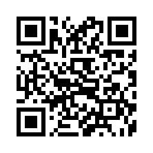 QR Code for 1M2xH5ETmdUa6D9DNRSp3Ti1tkMWusvFj2