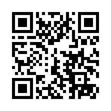 QR Code for 1M2xKWsvEdE2GdLNi7GeXQG4RGyTk9QXKL