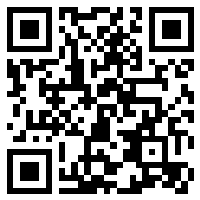 QR Code for 1M2xKixvDvmLQEZXr39mzXxryvmWiMvzu2