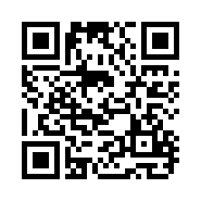 QR Code for 1M2xLakr7cvR2PpdpMJvRHxCeS5H72y2pm