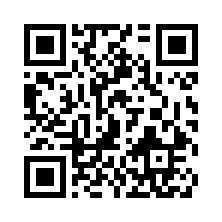 QR Code for 1M2xLcaQHfh15F3zASpJzExJ6nLN8Ha8kR