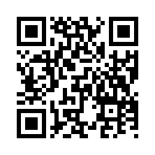 QR Code for 1M2xRMEWzfHDmRKBdgeQFmYbTSMvpcy7hH