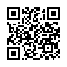 QR Code for 1M2xSkr8XfvWXwqV83bFaWwupGr3ptznBk