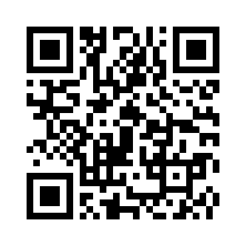 QR Code for 1M2xULiB1wWiTTv6AcVPCoGb7DFfR5e8hw