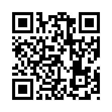 QR Code for 1M2xWBuybM2AvR3uzLKbsXtM8FedMeZ3CE