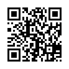 QR Code for 1M2xWJLASze4V4ndMMSYuCTFKxQzu1nfkC