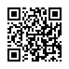 QR Code for 1M2xbDKcWKBnPqhqRFz6GyK4kP2TafJCHA