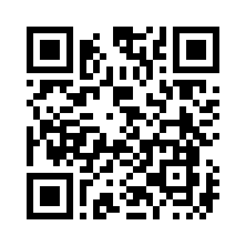 QR Code for 1M2xbyQJbA5yAYo7Xam6PoGzpYJ8isrf6R