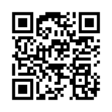 QR Code for 1M2xdEXN4sfpi2xRjctPn1FnZ3YMuNHQNW
