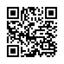 QR Code for 1M2xdyo3ffG52GHmxjfn24XDtMMohEXgGj