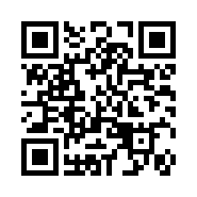 QR Code for 1M2xefVFFN3VaMV9D2dwgfbRGpWKa6naN9