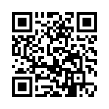 QR Code for 1M2xmW2xBcNMsf2qyfowGHcfgpMG3yfMj5