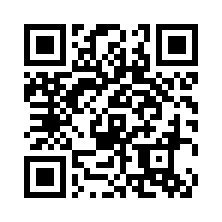 QR Code for 1M2xmqBNMm8WL26UQ5B5cnvYAe2PR59F5c