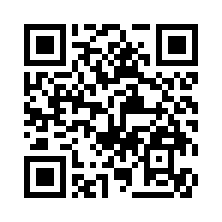 QR Code for 1M2xn3jfJuqWNgKGLnQkeKbsu73ccguF6J