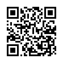 QR Code for 1M2xnDkeRuew1HP4RaphJcbQeJPb65PXN5