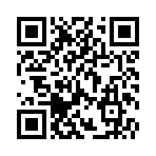 QR Code for 1M2xowsb1cKKKCQiFPrGxUXdEtu2gjdubG