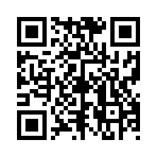 QR Code for 1M2xpmPZ6dZbTRdhiFeTDiVsPiVSeswcg2