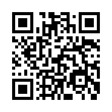 QR Code for 1M2xrpXFZTMZH7VT2GihTDJs5ENS8yAmne