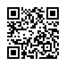 QR Code for 1M2xtC8EYRqQW8FoKgmGFe5vSRWzyvBS3