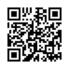QR Code for 1M2xuQJ29tXthUvACN7tC4e9vNEdtzZsVp