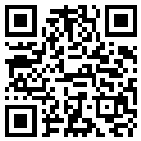QR Code for 1M2xv8ysbGhCBujetxQPeEySgSLHSmMkDt