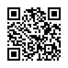 QR Code for 1M2xwfXGoGLtjMKsCRADrrXchfxSD3odYU