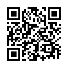 QR Code for 1M2xxRgQJWmePt9mtinvWat6tjgDVAeVnk