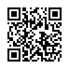 QR Code for 1M2xzhcpjDAKGJco4qCfYPBBhTSP4oSyc