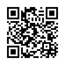 QR Code for 1M2y1mLsoYVfxmDsgBq34f4FZW455rKFeQ
