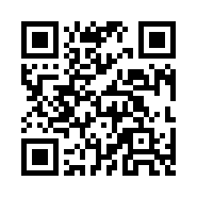 QR Code for 1M2y2boxsT6SeVWSNkXTsLHrXtrynGGqCC