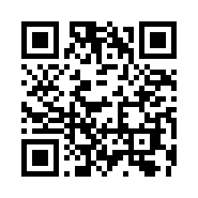 QR Code for 1M2y33rYRJUMVerkmrL1wE3ZVLLRF4CHCV