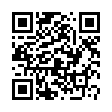 QR Code for 1M2y3A6mgHXzP4dgCpmjXG1RaUrys3BYyP