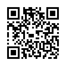 QR Code for 1M2y5KdgUP443vApp7s5rPGD6TL9sUQab7