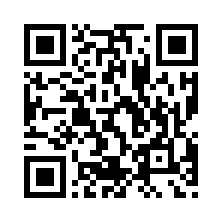QR Code for 1M2y6D1kLJeyhcG5WqCCgBA12Y2RTecL9k