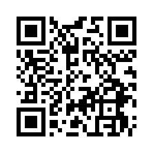 QR Code for 1M2yA9f6kLd7LR59596n4K1W6YZsJ1Ne1k