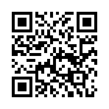QR Code for 1M2yBe7HS7c6SZRLv6oU7AaZTTRDMysStT