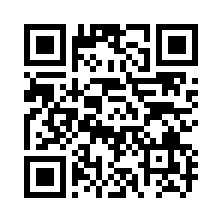 QR Code for 1M2yCixXi59mdjTwJK4Ngem7hZHebVrEn3