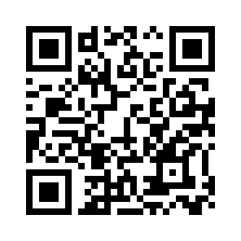 QR Code for 1M2yDpHbxcrY2ccPSMZvbqYXeSBtftNUfH