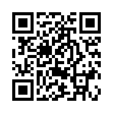 QR Code for 1M2yG2nHCbYKW2dTnyBhmMwoEhbzodpnZc