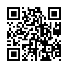 QR Code for 1M2yL9TYxcFvU9iL8FJ7iFrW93QGL322mB