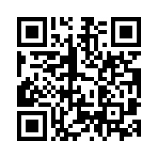 QR Code for 1M2yMKq4dybyYeuM2dmDfJvBdvurALSCL8
