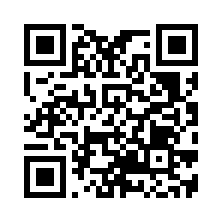 QR Code for 1M2yMerzoBiNh3pZWRWbTpr1aqGM1Rp47n