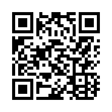 QR Code for 1M2yQ68f4MCRz652nuVXmNbStrNdyQb41s