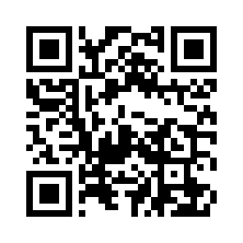 QR Code for 1M2ySQJ4Y74DcDMV8cLBfTuFnEkQ3vjsyL